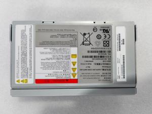 NOUVEAU Module de batterie de stockage 3PAR 683542-001 683240-001 0974242-06 pour 7000 8000 683542-001 683240-001 683240-001 pour 3PAR - Product Image 5