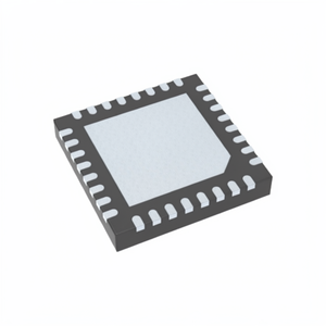 EFR32FG1V032F128GM32-C0R Servicio Integral Original de Circuitos Integrados Transceptores de RF - Product Image 1