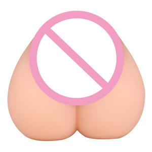 Juguetes Sexuales, Masturbador Masculino con Forma de Copa, Vagina de Bolsillo <span class=keywords><strong>Japonesa</strong></span> - Product Image 4