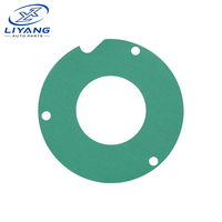 Joint de chauffage de stationnement pour Eberspacher D3LC/D3LCc, pièces Webasto 251822060002/251822010003, pour camion et camping-car