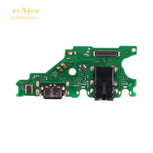 Cable <span class=keywords><strong>Flex</strong></span> de Carga de Alta Calidad para <span class=keywords><strong>Huawei</strong></span> y HONOR - Product Image 3