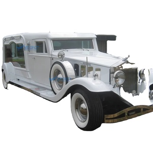 <span class=keywords><strong>Coche</strong></span> fúnebre <span class=keywords><strong>para</strong></span> ceremonias funerarias, furgoneta fúnebre, entrenador fúnebre, <span class=keywords><strong>coche</strong></span> fúnebre clásico <span class=keywords><strong>para</strong></span> <span class=keywords><strong>eventos</strong></span> especiales - Product Image 1