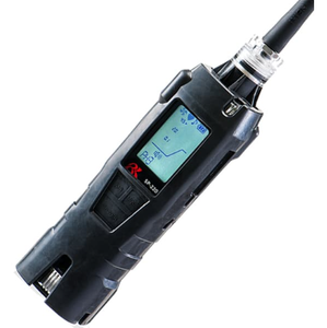 Détecteur de fuite de gaz portable original RIKEN KEIKI Co., Ltd. Série SP-230 - Product Image 6