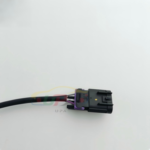 Capteur d'oxygène pour moteur automobile, référence 39210-3C600, pour Hyundai Accent, Sonata, Elantra, Kia Opirus - Vente chaude - Product Image 2