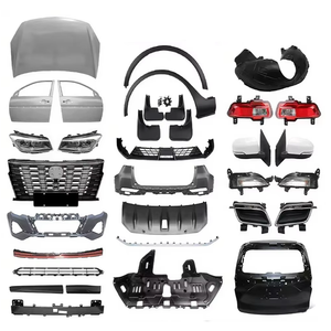 <span class=keywords><strong>Changan</strong></span> toutes les séries modèle de voiture pièces de rechange de carrosserie automobile pour <span class=keywords><strong>Changan</strong></span> BenBen <span class=keywords><strong>Mini</strong></span> Lumin Eado XT DBENNI CM8 CM10 Honor OSHAN Kaicene F70 - Product Image 1