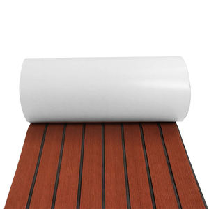 Revêtement <span class=keywords><strong>de</strong></span> sol vinyle en mousse Eva pour <span class=keywords><strong>bateau</strong></span>, tapis <span class=keywords><strong>de</strong></span> sol en mousse Eva, Marine, 1 pièce - Product Image 6
