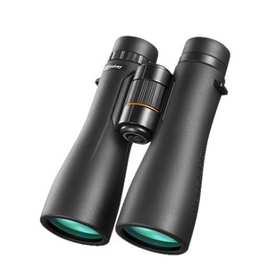 Eyskey Binoculars 10x50 Hd Multi Coating Outdoor Hunting Travel Viewing - Product Image 5