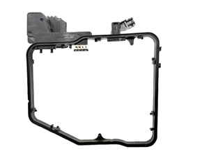 Marco de Transmisión Kede Factory, Ubertragungsrahmen, Trame De Transmission, Trama Di Trasmissione para DQ200 DQ380 de 7 Velocidades 927769D - Product Image 2