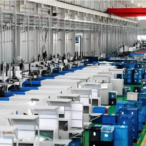 Fournitures horticoles-Ruban <span class=keywords><strong>d</strong></span>'irrigation goutte à goutte pour système <span class=keywords><strong>d</strong></span>'irrigation goutte à goutte 1 hectare-19mm-Ruban/<span class=keywords><strong>tuyau</strong></span> <span class=keywords><strong>d</strong></span>'irrigation goutte à goutte - Product Image 4