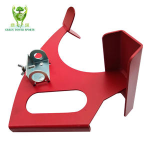 Kunstgras Snijder Borstelnaad Fix Grip Installatiegereedschap Kunstgras Gereedschap Gazon Joint Compactor - Product Image 2