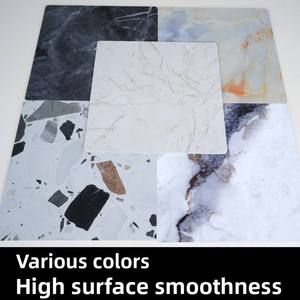 Panel de Pared WPC 3D con Textura de <span class=keywords><strong>Madera</strong></span> Personalizada, Superbrillante, de Alta Calidad, Resistente al Agua, Ecológico y Duradero, en Oferta - Product Image 3
