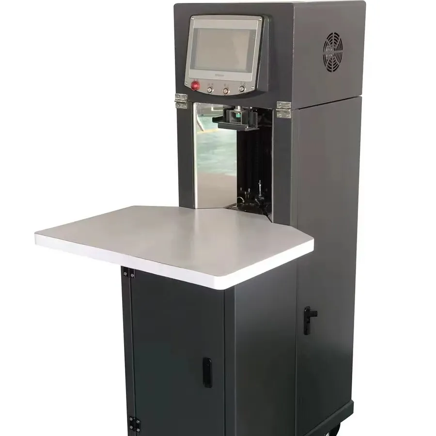 Digital Sheet Counter Strip Fof For Paper Counting Sheets Paper Machine Automatic Paper Counting Machine