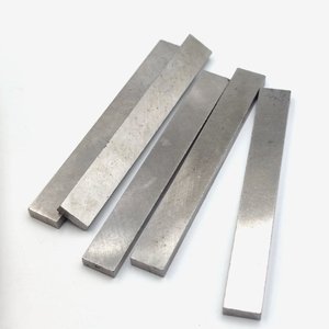 Imán de Barra Alnico 2 Estilo Fender <span class=keywords><strong>Gibson</strong></span> de Tono Vintage para <span class=keywords><strong>Pastillas</strong></span> de Guitarra - Product Image 4