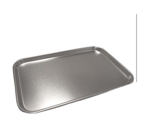 Instrument Drying Tray - Product Image 1