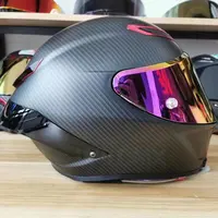 Wildmx - Full Face Bike Motorcycle Helmets