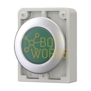 Eaton 183283 - Nuovo - Product Image 1