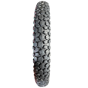 Pneumatici e Ruote per Moto Fuoristrada 300-18 460-17 <span class=keywords><strong>80</strong></span> 90-21 110 100-18 90 90-21 120 100-18 - Product Image 2