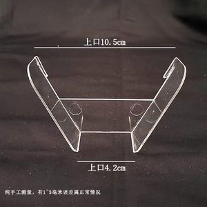 Pièce de rechange pour machine à glace pilée coréenne Bingsu à bas <span class=keywords><strong>prix</strong></span>, pour usage commercial - Product Image 5