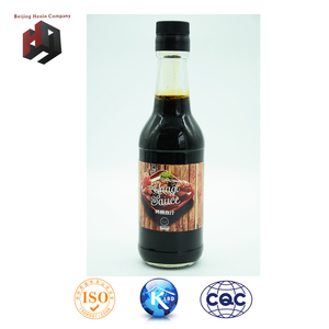 <span class=keywords><strong>Sauce</strong></span> à anguille japonaise de haute qualité, vente chaude en usine, <span class=keywords><strong>sauce</strong></span> à <span class=keywords><strong>unagi</strong></span> rôti, bon goût pour la cuisson de l'anguille et les produits de la mer surgelés - Product Image 4