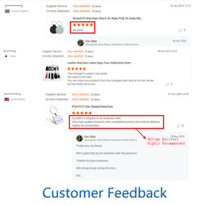 Gantungan kunci kulit personalisasi, Gantungan Kunci bentuk hati kulit Pu, Fashion, tas rantai kunci, dihiasi cinta, lucu, aksesori gantungan kunci liontin hati - Product Image 6