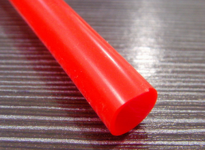 أنبوب سيليكون عالي الجودة مقاوم للحرارة، قطر داخلي 15 مم وقطر خارجي 17 مم، مثالي للاستخدامات الغذائية، موديل هونغيو - Product Image 3