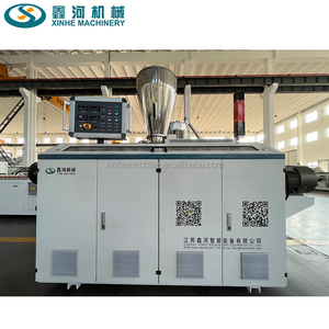 <span class=keywords><strong>WPC</strong></span> PVC Panel tường máy đùn Máy làm <span class=keywords><strong>WPC</strong></span> <span class=keywords><strong>decking</strong></span> dây chuyền sản xuất <span class=keywords><strong>WPC</strong></span> hồ sơ dây chuyền sản xuất Hội Đồng Quản trị làm máy móc - Product Image 3