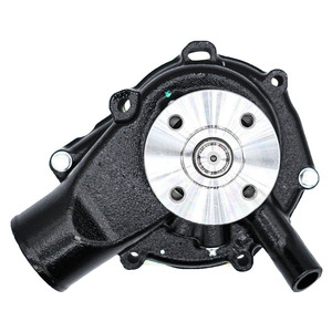 Bomba de Agua para Mitsubishi 6D15 H ME996794 CW M051, Pieza de Repuesto para Maquinaria de Construcción - Product Image 2