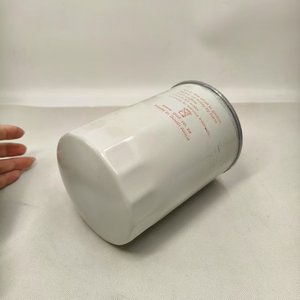 Vente au prix d'usine, filtre à huile OEM Z136, pièces automobiles, filtre à huile pour filtres GUD - Product Image 3
