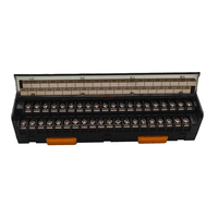 Prix d'usine original - Bloc de terminaison I/O série AFS Autonics AFS-HB40 AFS-H26 AFS-H20 AFS-H40 AFS-H50