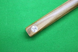 <span class=keywords><strong>O</strong></span>'MIN 3/4 hecho a mano conjunto de <span class=keywords><strong>taco</strong></span> de billar - Product Image 3