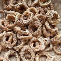Friandises pour chiens en cuir de vache enveloppées de poulet - Sans céréales, riches en protéines, à forte teneur en viande, à mâcher longuement pour le nettoyage des dents