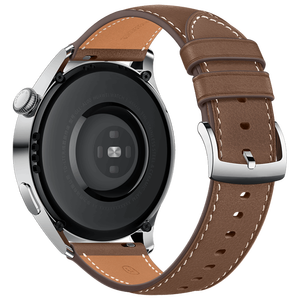 Trendybay nouvelle bande de bracelets pour <span class=keywords><strong>Huawei</strong></span> <span class=keywords><strong>Watch</strong></span> <span class=keywords><strong>3</strong></span> <span class=keywords><strong>Bracelet</strong></span> de montre intelligente pour <span class=keywords><strong>Huawei</strong></span> <span class=keywords><strong>Watch</strong></span> <span class=keywords><strong>GT</strong></span> <span class=keywords><strong>3</strong></span> bandes <span class=keywords><strong>Bracelet</strong></span> de ceinture de Sport - Product Image 4