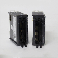 Módulo PLC Original Nuevo AS64AM10N-A AS08AM10N-A AS08AN01T-A AS16AM10N-A AS16AP11T-A AS16AP11P-A AS16AN01T-A AS16AN01P-A RS485