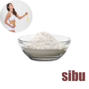 Sibu Poudre Matériel Minceur Poudre - Product Image 4