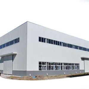 Giá Rẻ Bán buôn công nghiệp đổ hangar thiết kế giá giá rẻ công nghiệp đổ Úc cho công nghiệp