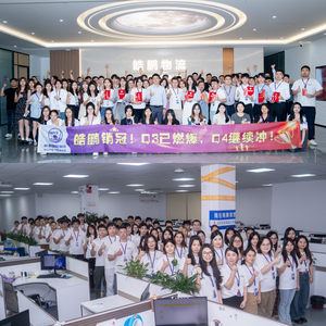 Servicio <span class=keywords><strong>de</strong></span> Logística <span class=keywords><strong>de</strong></span> Entrega a Domicilio Puntual, Transporte Aéreo y Marítimo LCL/FCL <span class=keywords><strong>de</strong></span> China a Europa, Italia, <span class=keywords><strong>España</strong></span>, Grecia - Product Image 3