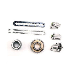 Motors teuer kettens atz mit Vvt-Getriebe für 12-19 Benz Mercedes Cls500 E500 Gl500 Gle500 Gls500 Ml500 S500 <span class=keywords><strong>Cl500</strong></span> Sl500 4.7L V8 M278 - Product Image 3