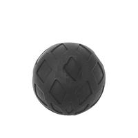 Housses de protection universelles modernes en silicone anti-accroc pour pieds de chaise de plage et de baby-foot, pour usage extérieur, hospitalier, salon et chambre