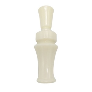 Caccia esca <span class=keywords><strong>del</strong></span> chiamante fischietto anatra chiamata gioco Rook Hunter speciale anatra bionica esca caccia chiamata anatra di plastica - Product Image 1