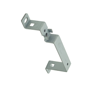 Metal <strong>Stamping</strong> Services Manufacturer <strong>Progressive</strong> <strong>Die</strong> Customized for Industrial Automotive - Product Image 2