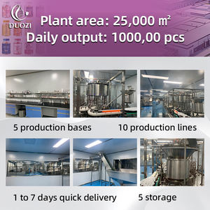 OEM DUOZI deniz kollajen içecek kolajen peptid tozu kuş yuva içecek sıvı kollajen içecek beyazlatma kapsül - Product Image 3