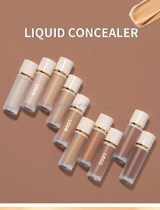 ลิปบาล์มที่ปกปิดได้ยาวนานพร้อมคอนซีลเลอร์กันน้ำรอยตำหนิสำหรับการเข้าพัก - Product Image 5