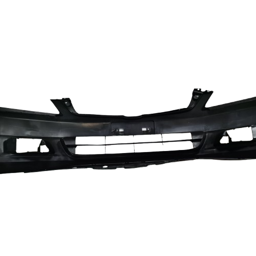 OEM for Honda Accord 2003-2007 Car Accessories Body Kits 71101-SDE-T00 Front Bumper New Condition Plastic Material CM4 CM5 CM6 Auto Parts Image 1