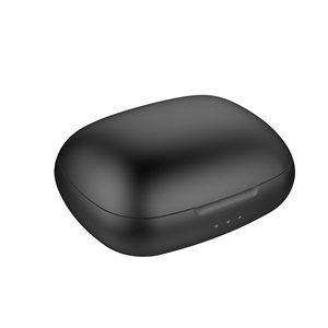 Mini TWS không dây <span class=keywords><strong>Bluetooth</strong></span> Tai nghe cho điện thoại thông minh <span class=keywords><strong>Bluetooth</strong></span> v5.0 thể thao Tai nghe đúng stereo không dây Earbuds - Product Image 1