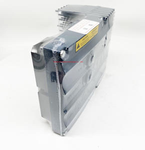 Variador de Frecuencia Movimot MM22D-503-00 Original, Accionamiento de Motor de 400v Trifásico, Motorreductor Integrado, Precio Negociable - Product Image 6