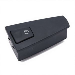 Interruptores Profesionales para Controladores de Ventanas de Automóviles VV Auto Switches - Producto de Alta Calidad - Product Image 2