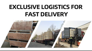 <span class=keywords><strong>Machine</strong></span> à mouche <span class=keywords><strong>Pec</strong></span> inclinée à plaque pour équipement de gymnastique de fitness commercial - Product Image 4