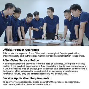 Montre numérique de luxe personnalisable en acier inoxydable avec boussole de prière musulmane Adhan, chronomètre, calendrier Hijri et montres <span class=keywords><strong>Al</strong></span> <span class=keywords><strong>Fajr</strong></span> - Product Image 2