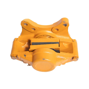 275101705 HUAMAO Caliper de Freno para Cargadora de Ruedas de Uso Pesado, Repuestos para Maquinaria de Construcción, 1 Año de Garantía - Product Image 1