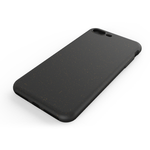 Anti Shock Biodegradabile Al 100% Casi per I Casi di <span class=keywords><strong>Iphone</strong></span> 7/<span class=keywords><strong>8</strong></span> Più di Bambù - Product Image 6